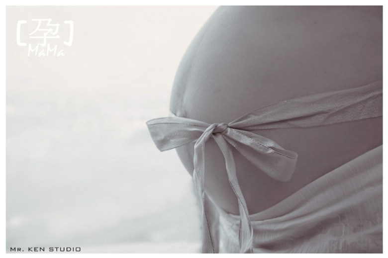 1201325250-IMG_5175-3