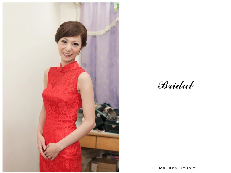 93003732-PhotoCap_IMG_0809.jpg