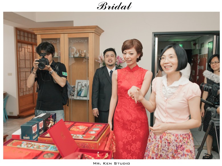 93004854-PhotoCap_IMG_0836.jpg