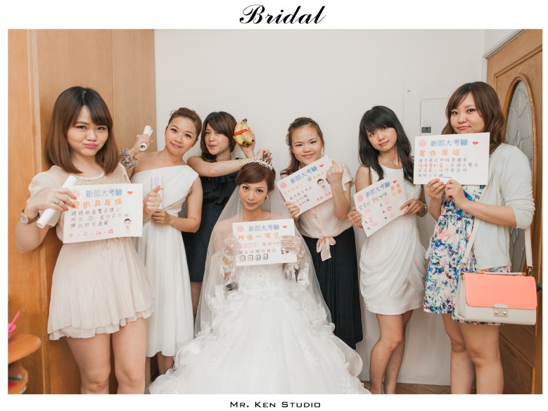 93008688-PhotoCap_IMG_1109.jpg
