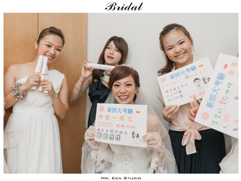 93008781-PhotoCap_IMG_1119.jpg