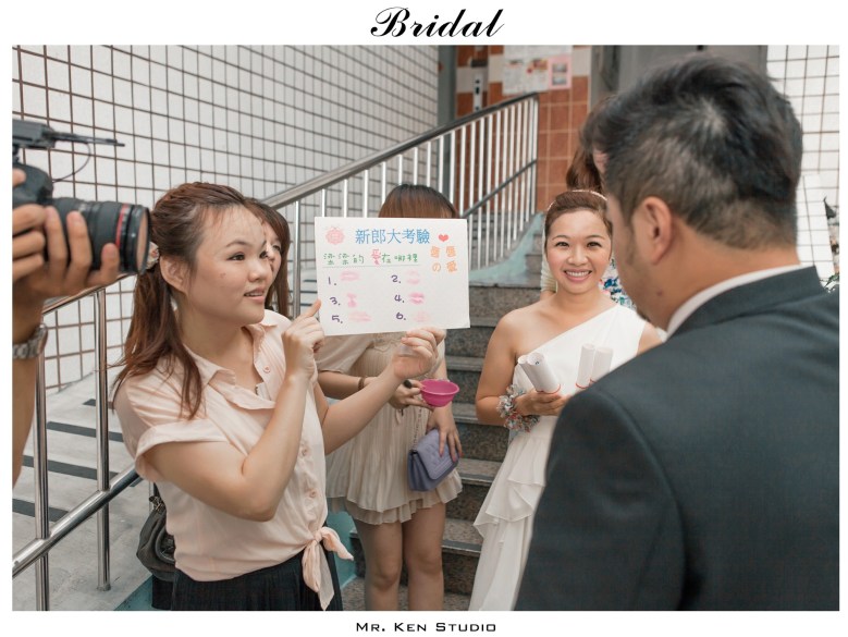 93011385-PhotoCap_IMG_1199.jpg