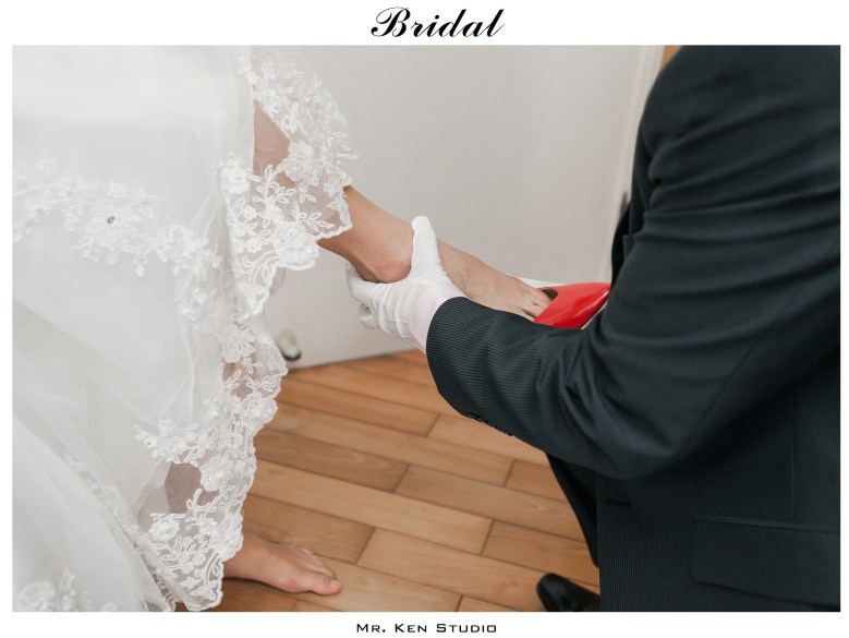 93013785-PhotoCap_IMG_1316.jpg