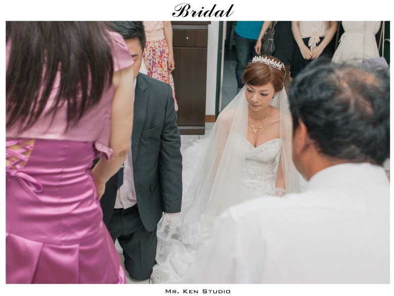 93014061-PhotoCap_IMG_1332.jpg