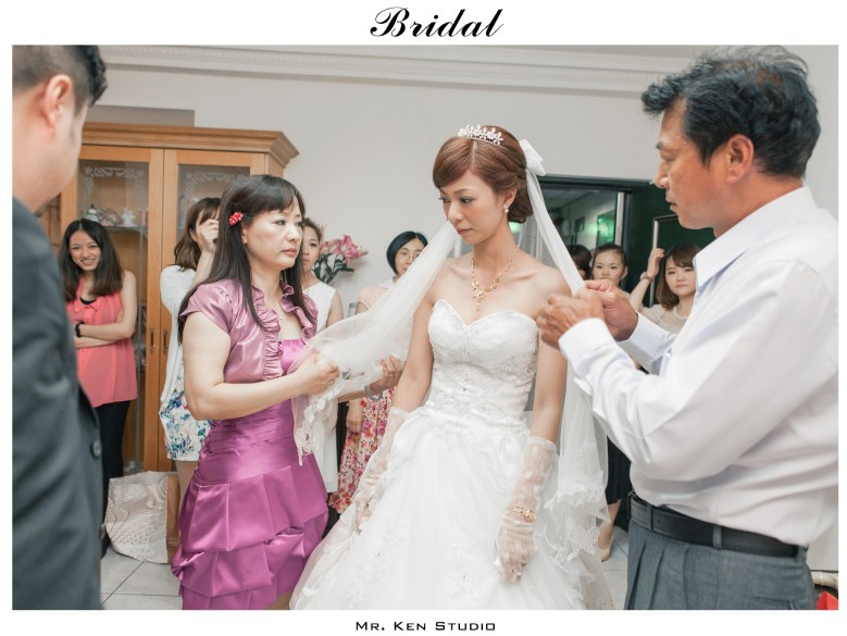 93014133-PhotoCap_IMG_1333.jpg