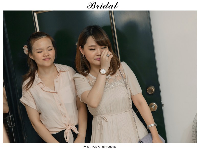 93014505-PhotoCap_IMG_1357.jpg