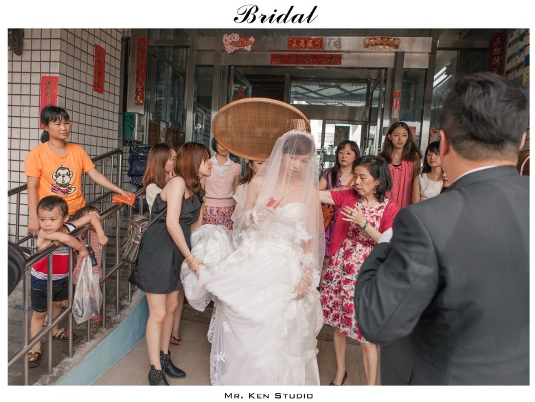 93014991-PhotoCap_IMG_1371.jpg