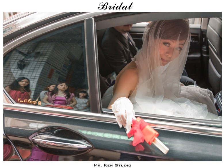 93015159-PhotoCap_IMG_1388.jpg