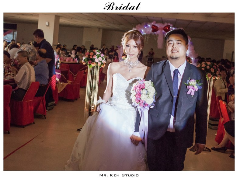 93030177-PhotoCap_IMG_2027.jpg