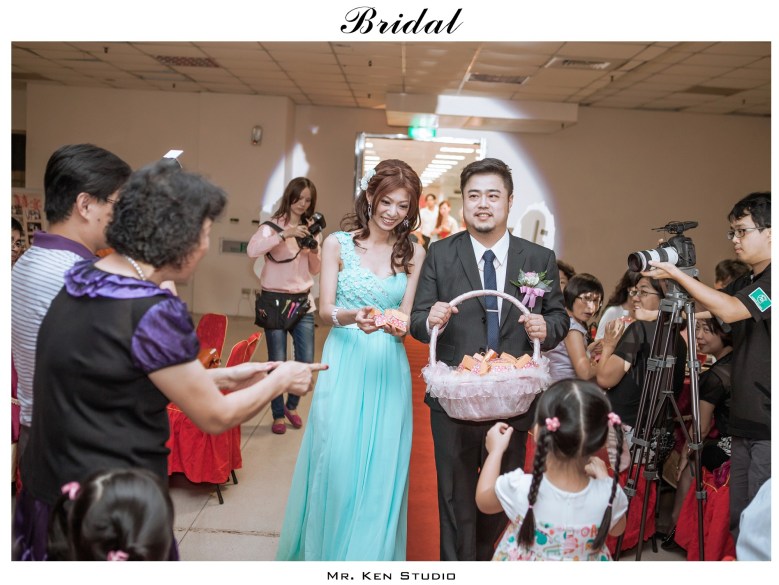 93031740-PhotoCap_IMG_2118.jpg