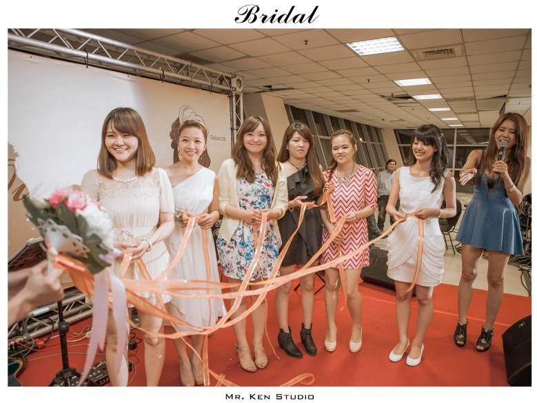 93032499-PhotoCap_IMG_2144.jpg