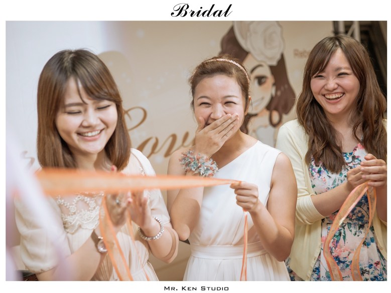 93032817-PhotoCap_IMG_2151.jpg