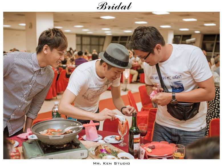 93037449-PhotoCap_IMG_2251.jpg