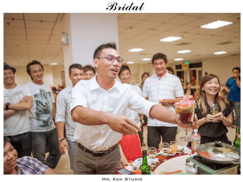 93056772-PhotoCap_IMG_2322