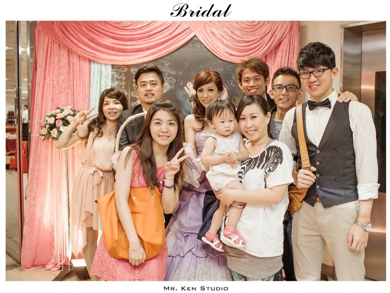93064440-PhotoCap_IMG_2754