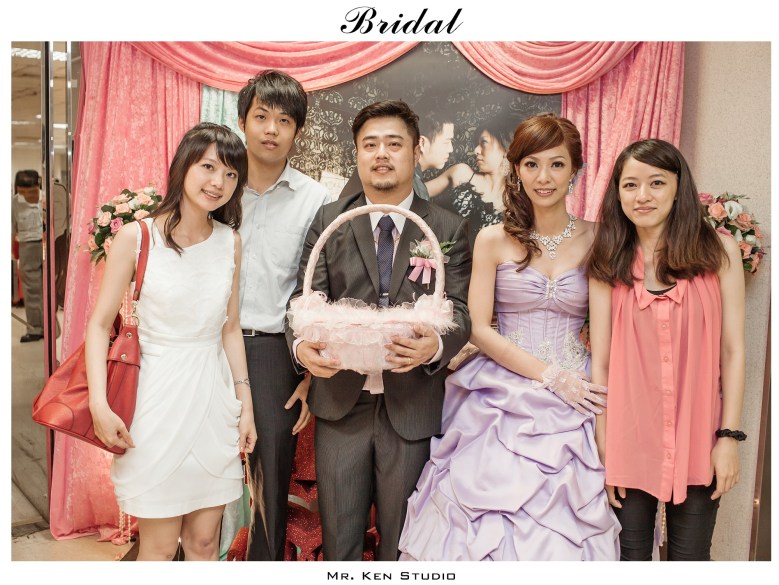 93064818-PhotoCap_IMG_2779