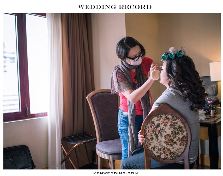 1006勝涵＆偉伶-10