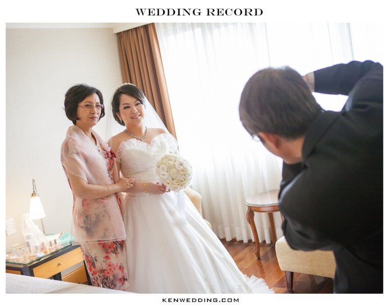 1006勝涵＆偉伶-101