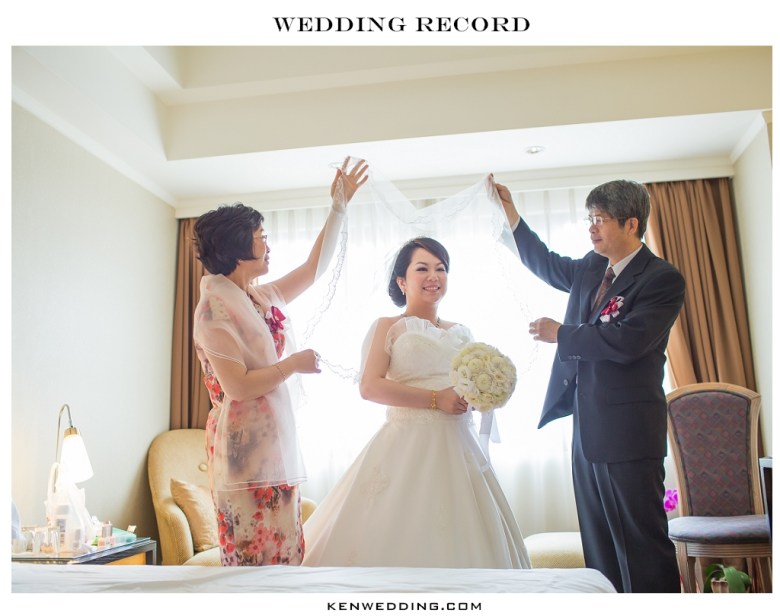 1006勝涵＆偉伶-104