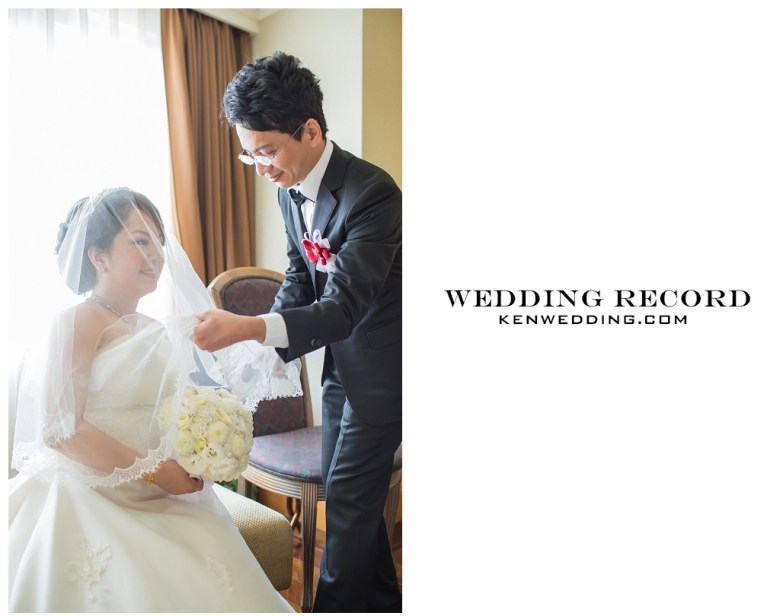 1006勝涵＆偉伶-107