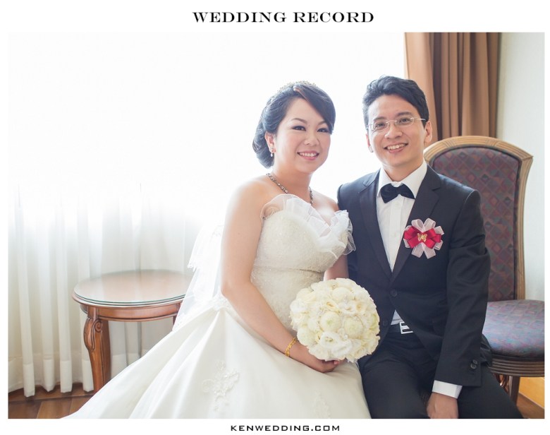 1006勝涵＆偉伶-109