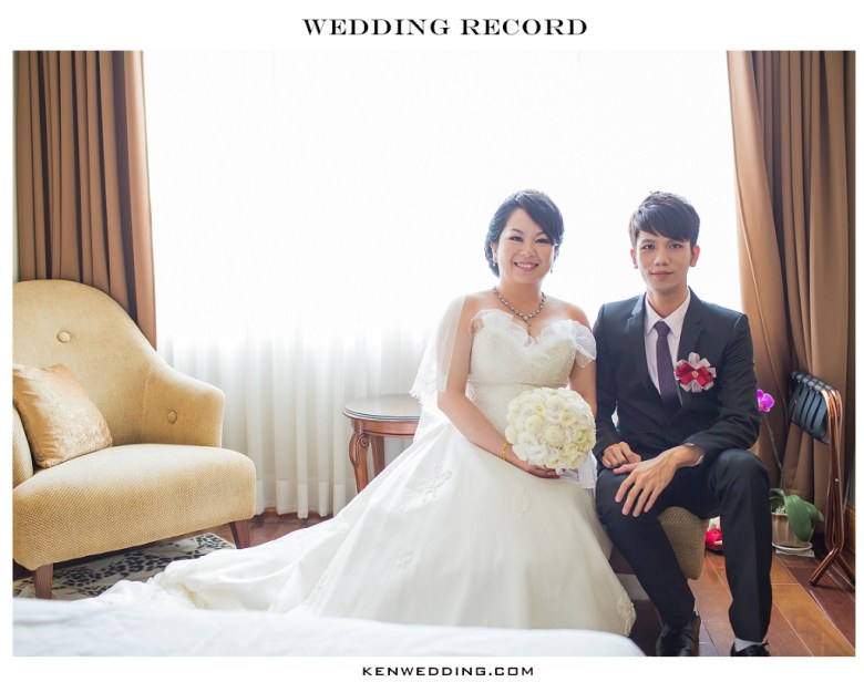 1006勝涵＆偉伶-110