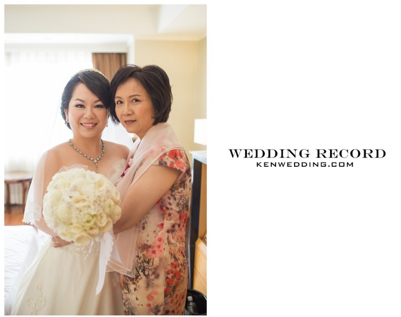 1006勝涵＆偉伶-114