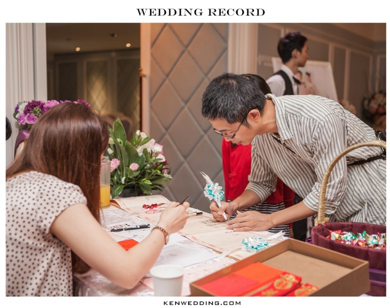 1006勝涵＆偉伶-116