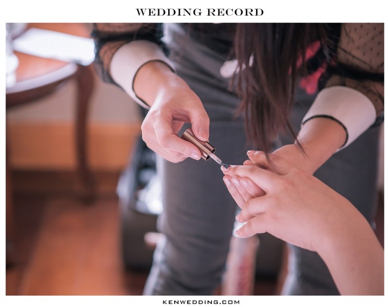 1006勝涵＆偉伶-12