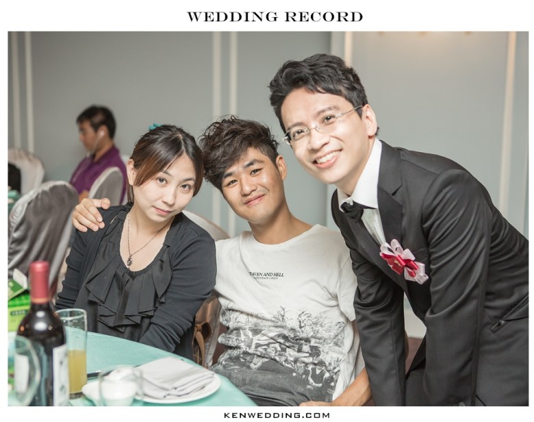 1006勝涵＆偉伶-127