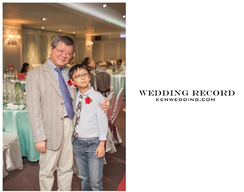 1006勝涵＆偉伶-130