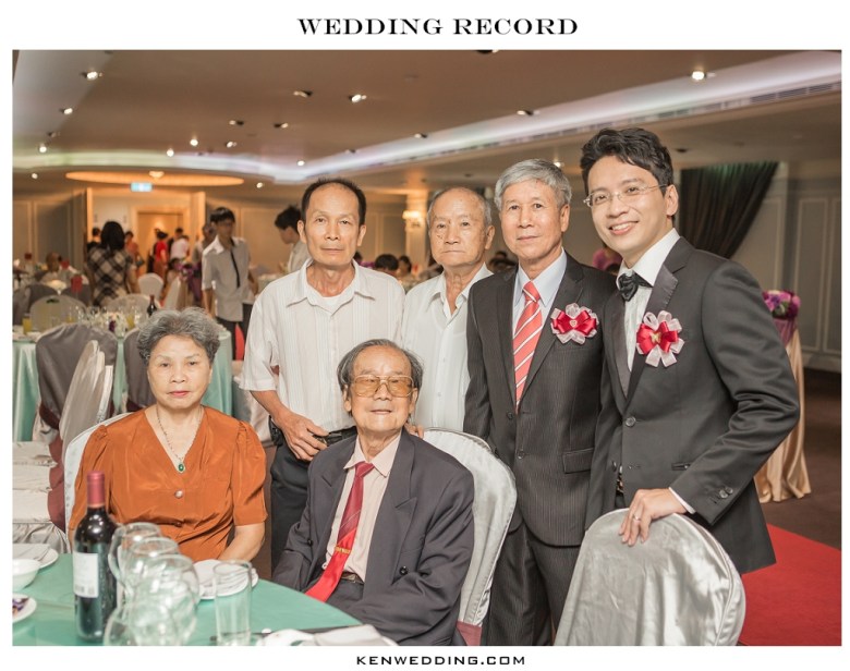 1006勝涵＆偉伶-131