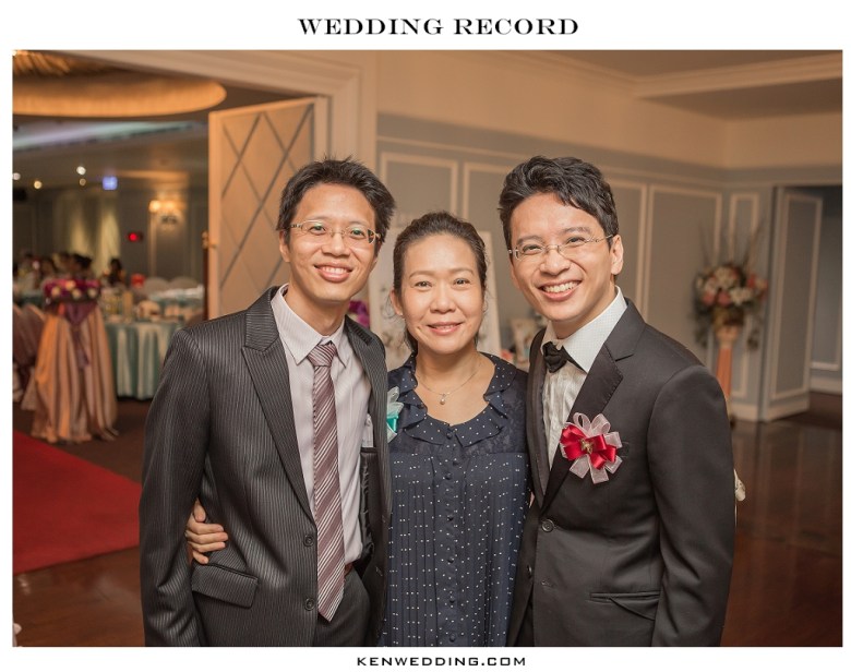 1006勝涵＆偉伶-148