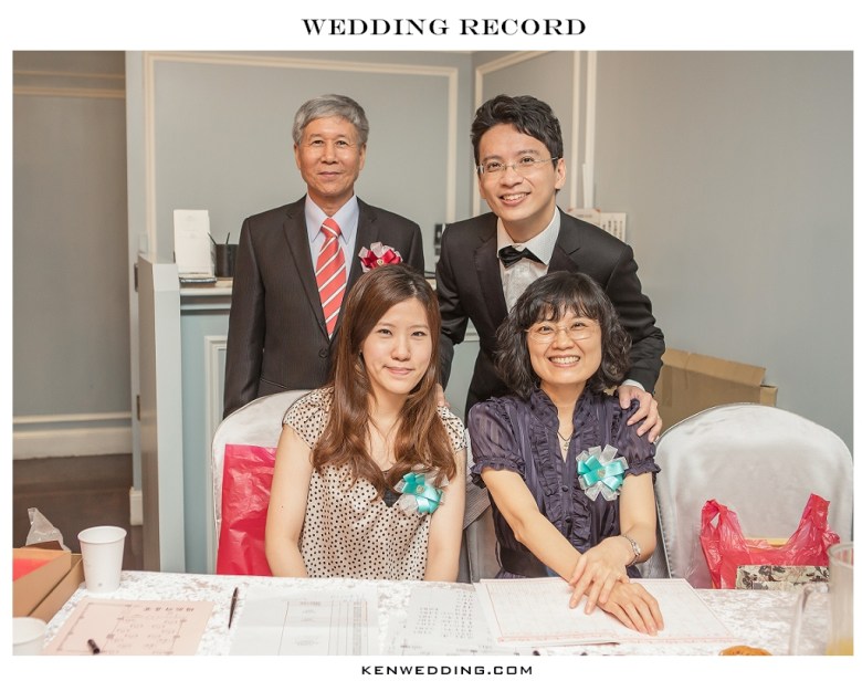 1006勝涵＆偉伶-149