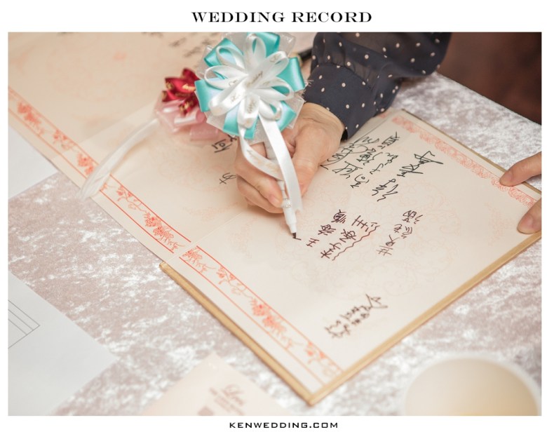 1006勝涵＆偉伶-151