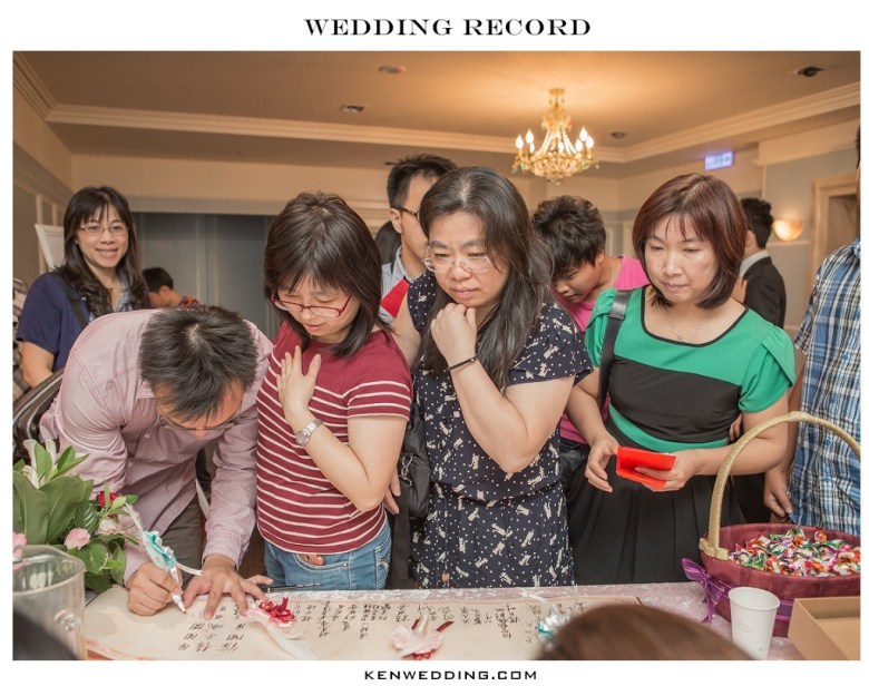 1006勝涵＆偉伶-155