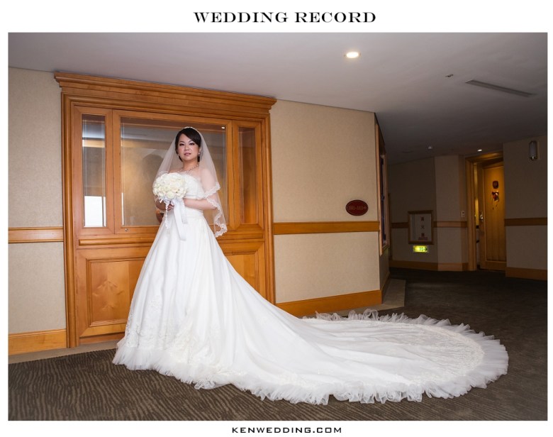 1006勝涵＆偉伶-165