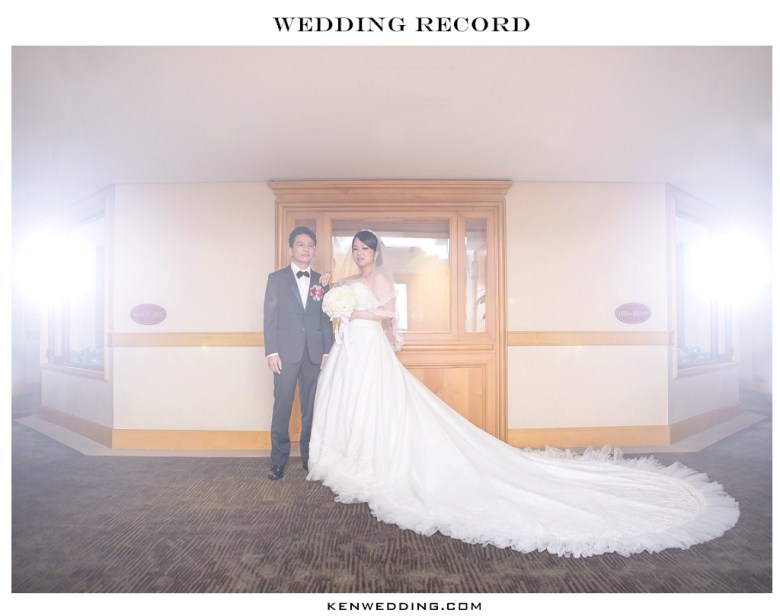 1006勝涵＆偉伶-166