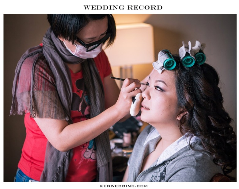 1006勝涵＆偉伶-17