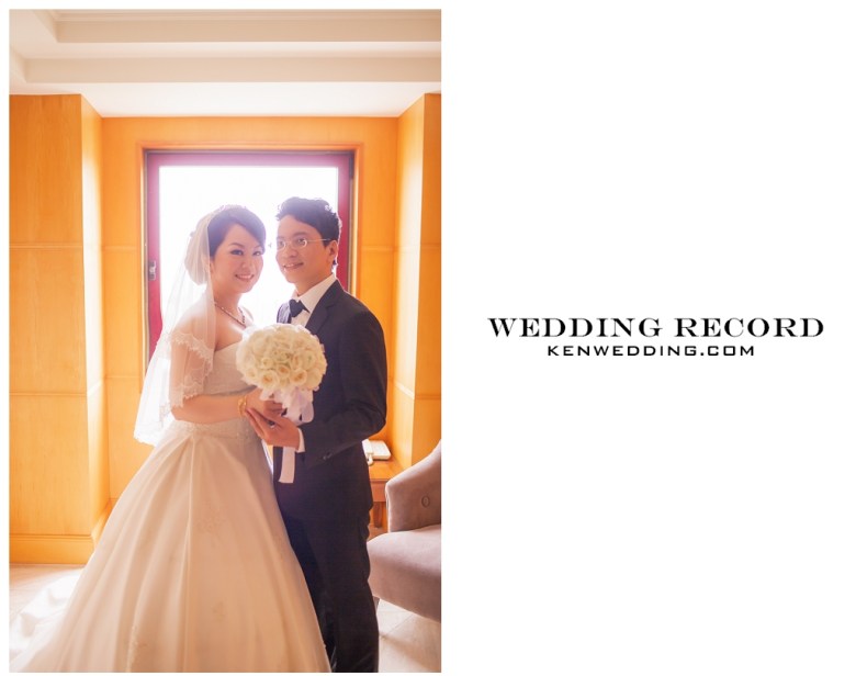 1006勝涵＆偉伶-171