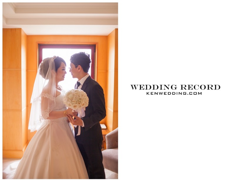 1006勝涵＆偉伶-172