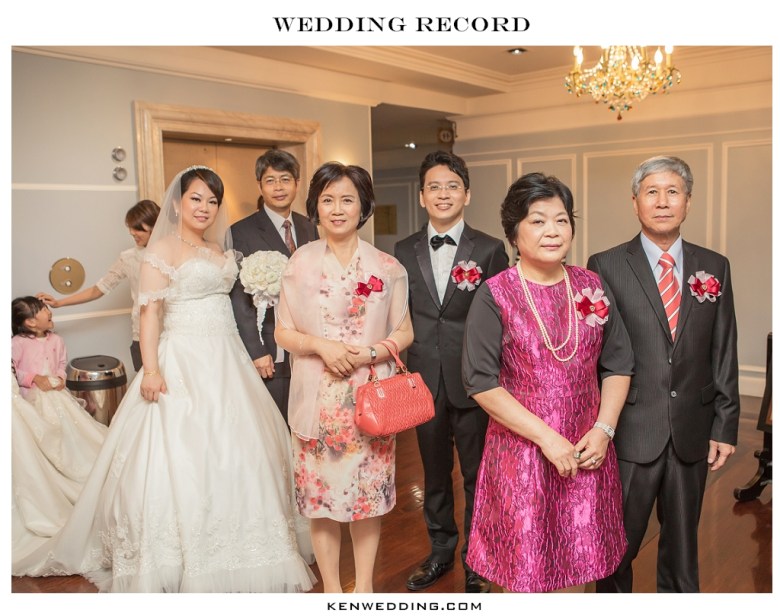 1006勝涵＆偉伶-175