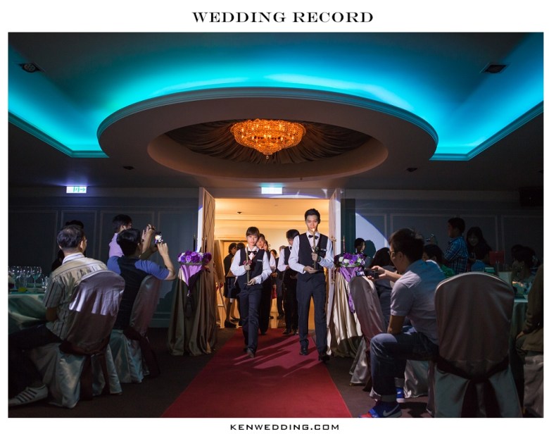 1006勝涵＆偉伶-179