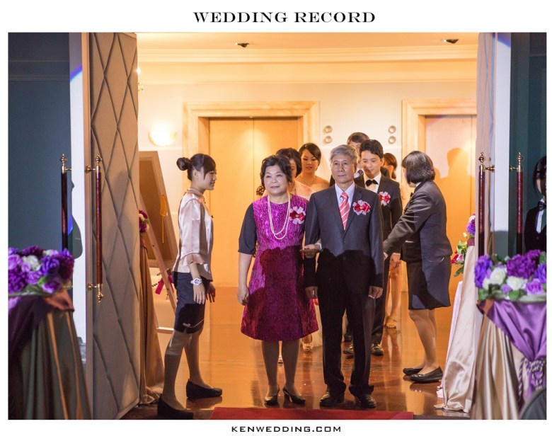 1006勝涵＆偉伶-181