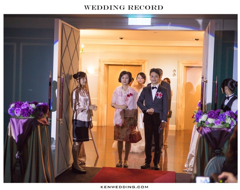 1006勝涵＆偉伶-185