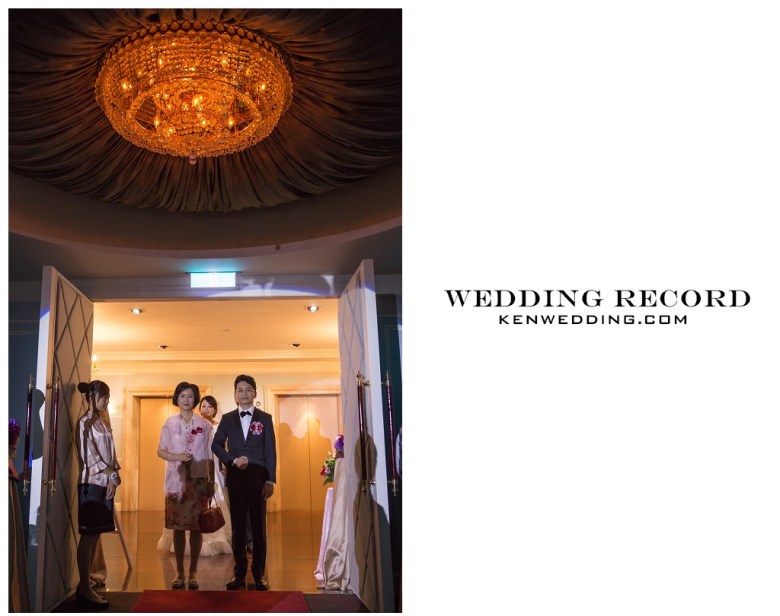 1006勝涵＆偉伶-187