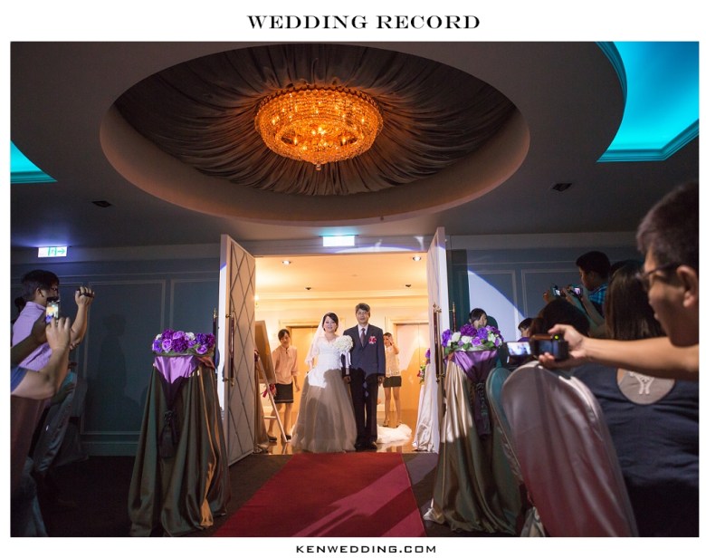 1006勝涵＆偉伶-193