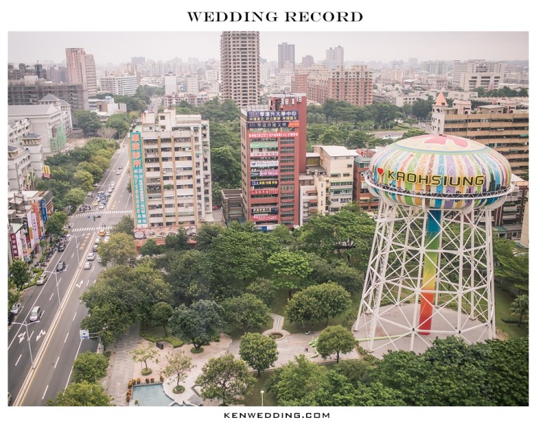 1006勝涵＆偉伶-2