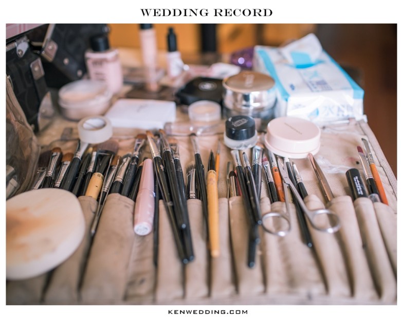 1006勝涵＆偉伶-20