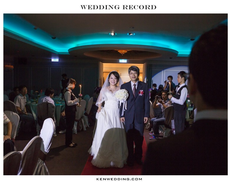 1006勝涵＆偉伶-201